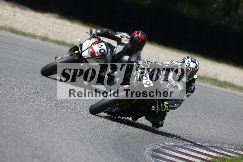 /26 23.07.2026  Speer Racing ADR/Gruppe rot/60